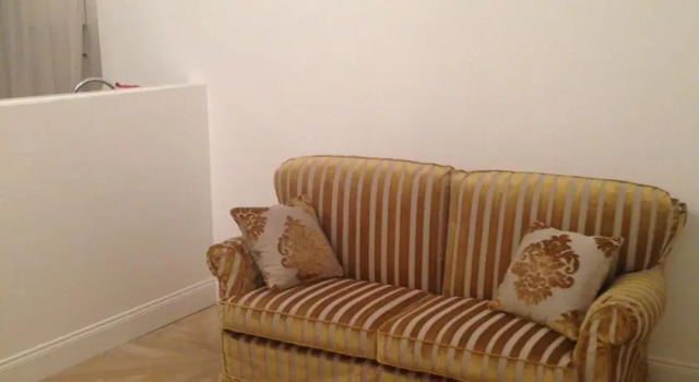 Corso Como Style, Забронировать Апартаменты/квартира Апартаменты Милана, рядом с Театр Стрелера, Апартаменты/квартира