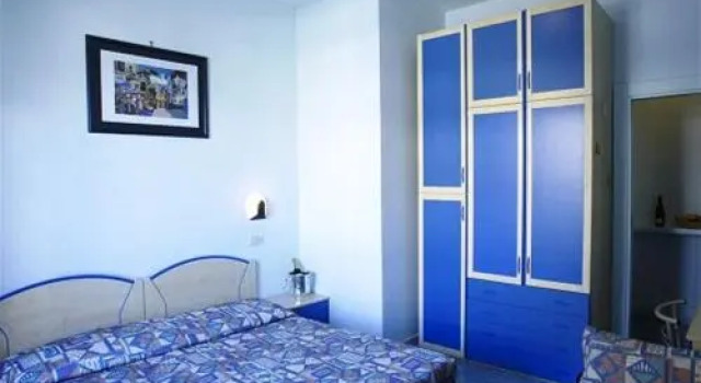 Hotel Reno