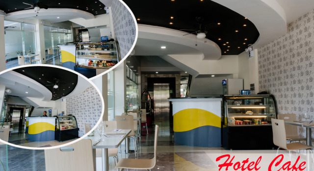 3K Hotel and Restaurant, Book Hotel Hoteller i Ilocos Region med pool, Swimmingpool
