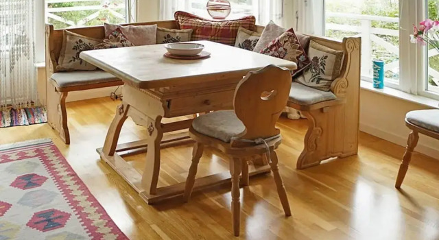 Holiday Home in Valdemarsvik, Book Vacation Home  
