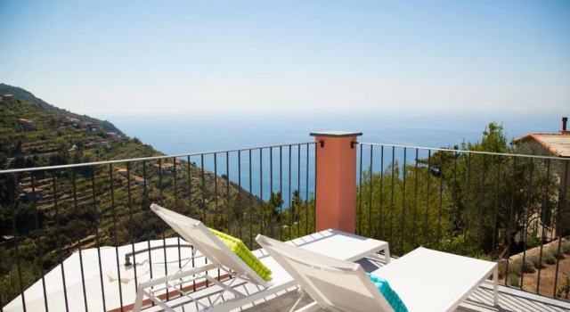 Il Nettare Agriturismo