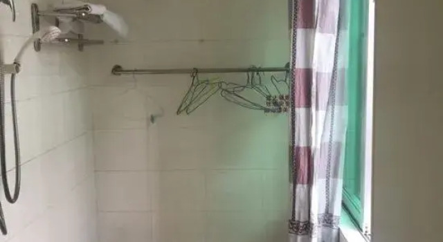 Zhanjiang Xueyou Small Residence, Reservar Hotel Zhanjiang Guangdong
