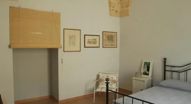 Sogni a Sud, Book Inn Mesagne Salento