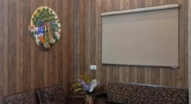 Gharaunda Homestay