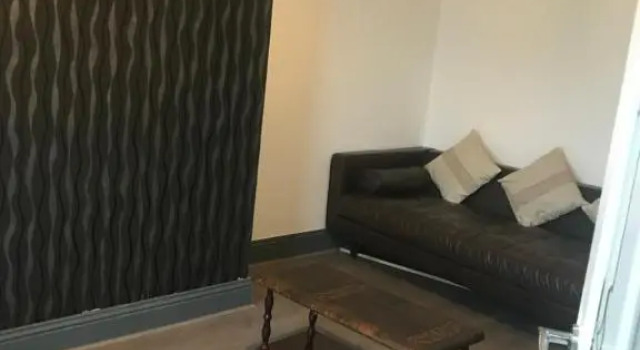71 Travis street Burnley, Varaa Huoneisto Asunnot kohteessa Merseyside, Huoneisto