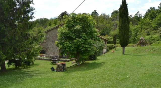 Апартаменты 3 Rooms Flat Between Florence and Arezzo - Enjoy Italian Beauty