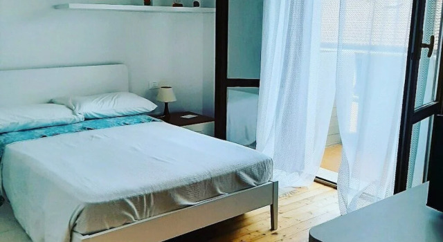 Alloggio il Giglio, Book Hotel Schio Veneto