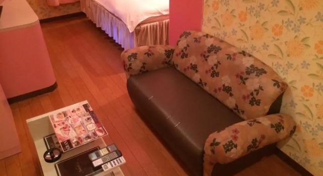 Himeji Baby Kiss (Adult Only), Prenota Hotel Hotel a Hyogo con parcheggio, Parcheggio
