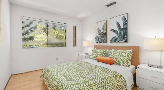 @ Marbella Lane - Gem w/ Outdoor Fun Pool & Trails