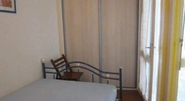 Maison Torreilles, 2 pièces, 4 personnes - FR-1-530-40, Забронировать Отель Торрей Pyrénées-Orientales, рядом с Plage Torreilles