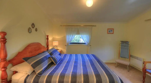 Апартаменты c 1 комнатой с видом на реку Birchwood on the River - Devonport, Tasmania - Self-Contained and Self-Catering Accommodation