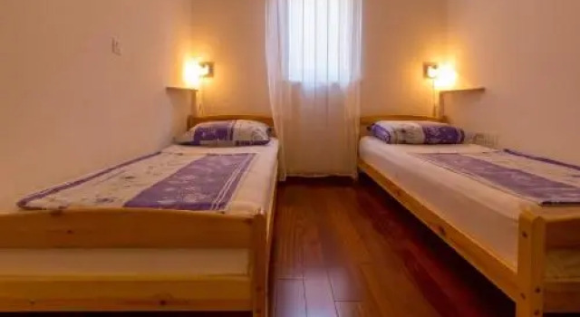 Apartment Villa Sara, Reserva ahora Apartamento Apartamentos en Dramalj, Apartamento