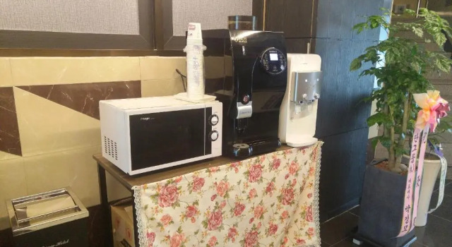 Двухместный номер Standard Hotel Prince