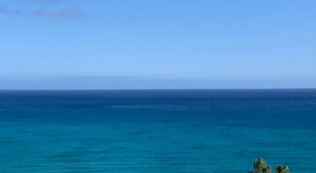 Vega Powered by SolymarCalma, Prenota Hotel Costa Calma Fuerteventura
