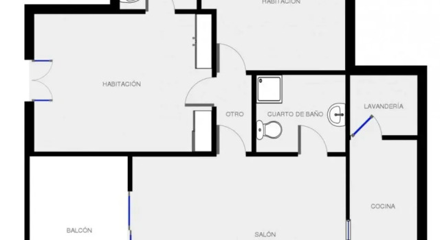 Апартаменты Golfside Comfort With Terrace & Pool