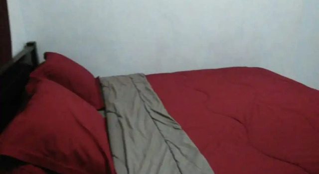 Camera Standard Jazzi Homestay