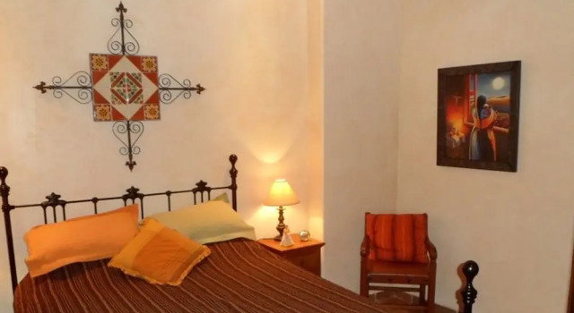 Bella Sirena 1BR BB 503 by Casago, Book Apartment Puerto Penasco Sonora