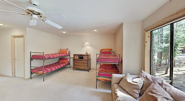 14036 Ski View Loop Home