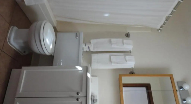 Номер Standard Budget Inn And Suites Eagan