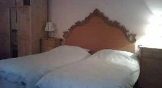 Country House Dolomiti