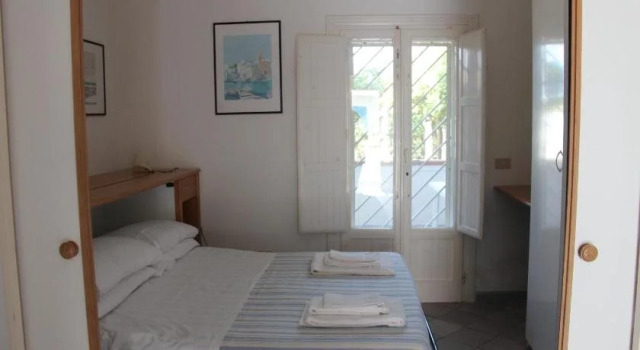 Residence Fontanelle, Varaa Hotelli Villanova Ostuni