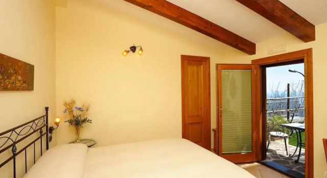 B&B Il Nespolo