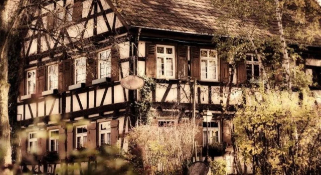 Arthotel Billie Strauss, Rezervovat Hotel Kirchheim unter Teck Swabian Alps