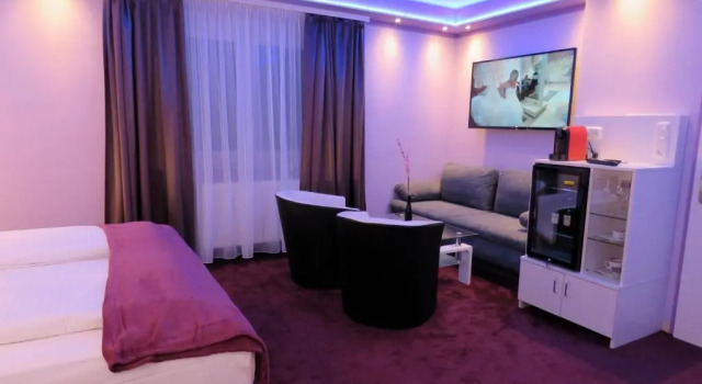 Hotel Residenz Hössinger, Prenota Hotel Neidling Mostviertel