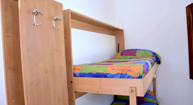 Pozzitello Village, Book Hotel Hotels in Sicily with a Pool, Swimming Pool