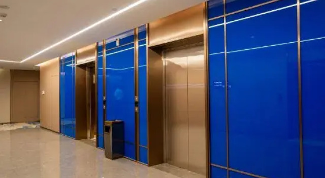 Olai Star Hotel, Prenota Hotel Weihai Shandong