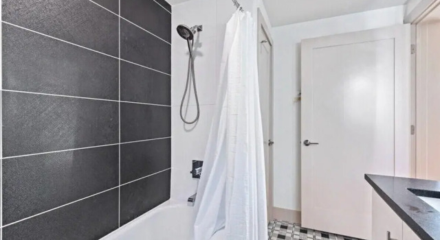 Апартаменты Indy Stadium Villas 711 L