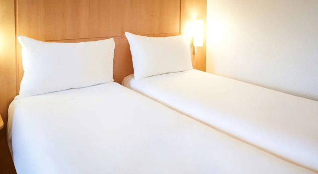 ibis Karlsruhe Hauptbahnhof