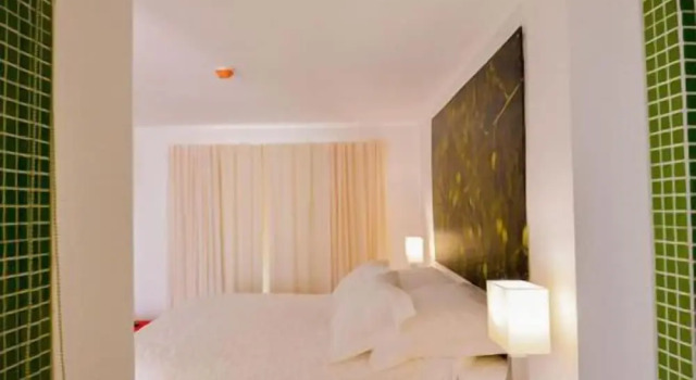Sesmarias Turismo Rural & SPA, Réserver Complexe hôtelier Hôtels SPA à Bas Alentejo, SPA