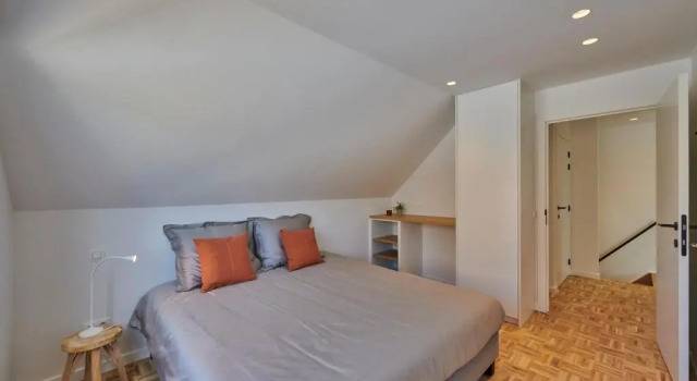 Vakantiehuis Sahara119, Prenota Hotel Lommel Limburgse Kempen