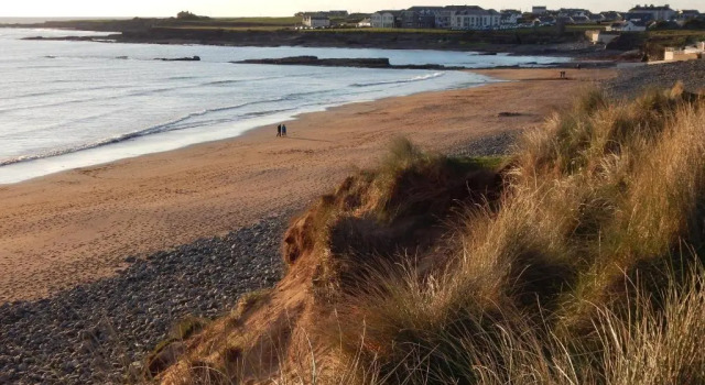 Barkers Accommodation, Book Hotel Miltown Malbay Clare