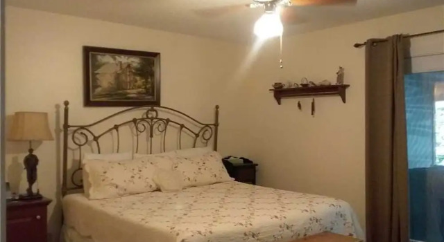 Cortez Townhouse Unit 0058 2 Bedrooms 2 Bathrooms Townhouse, Rezerwuj Dom wakacyjny Wille w Arkansas, Willa