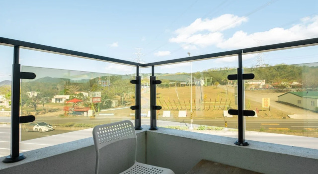Номер Standard 25 Inn Kenting Henchun