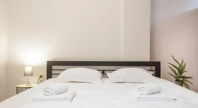 La Pietra Verga, Prenota Hotel Hotel a Messenia con colazione, Colazione