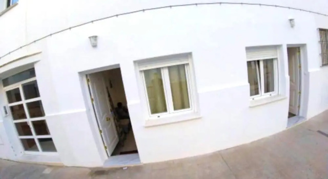 Apartment With one Bedroom in Conil de la Frontera, With Wifi, Забронировать Апартаменты/квартира Конил-де-ла-Фронтера Коста-де-ла-Лус