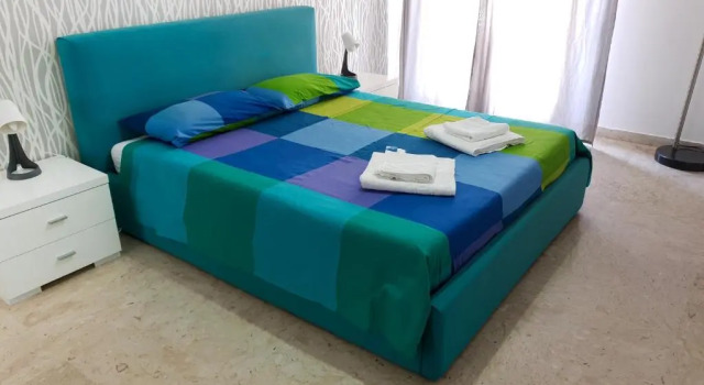 Papillon BnB, Book Bed and Breakfast Cheap Hotels in Sicily