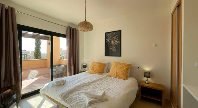 Casadeluxe El Oasis, Prenota Hotel Hotel a Murcia con parcheggio, Parcheggio