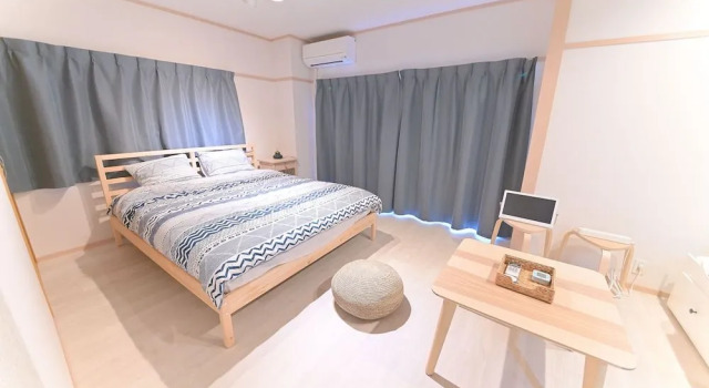Residence Hotel Kamoike, Prenota Hotel Hotel a Kyushu con parcheggio, Parcheggio