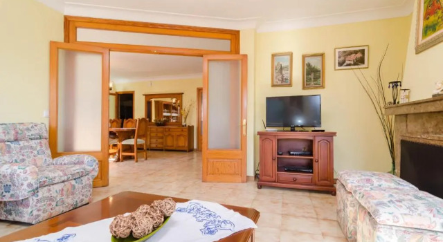 Sa Coma (Llampúdol), Book Hotel Sa Coma Mallorca
