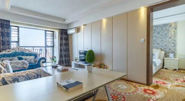 Litian Hotel, Prenota Hotel Kunming Yunnan