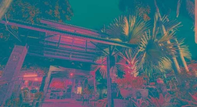 Suan2kruresort, Забронировать Отель Отели провинции Районг 3 звезды, 3*