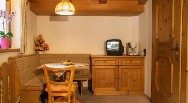 Appartement Campingplatz Stadlerhof, Book Apartment Hotels in Alpbach Valley with a Pool, Swimming Pool