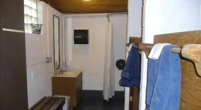 Carsten Cottages, Забронировать Отель Лид Black Hills National Forest
