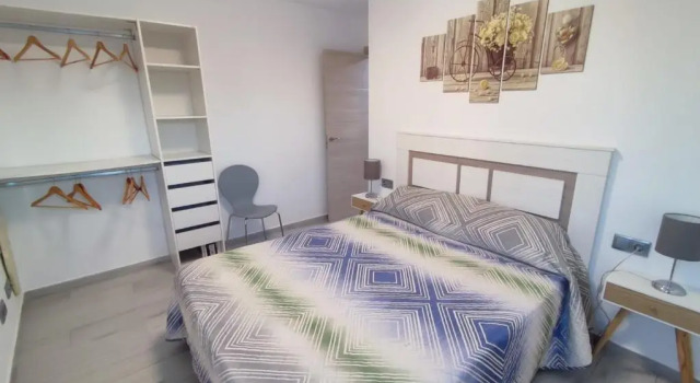 Apartamento Espa, Забронировать Апартаменты/квартира Апартаменты El Baix Ebre, Апартаменты/квартира