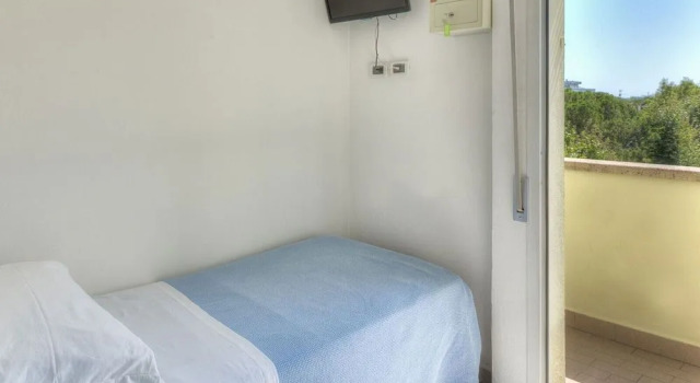 Hotel Roby