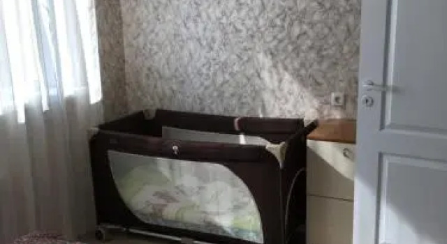 Mustvee Kortermajutus, Забронировать Отель Муствеэ 